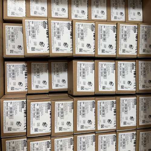 议价接触器继电器3RH6140/3RT6016/3RH61询价
