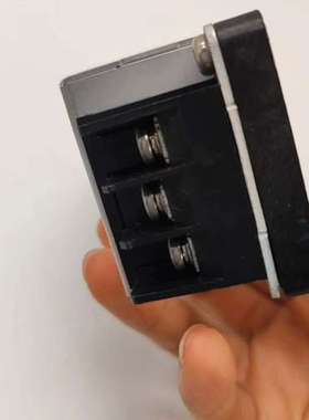 适用ZRC2206-11S 6A 220VTDK EMC议价