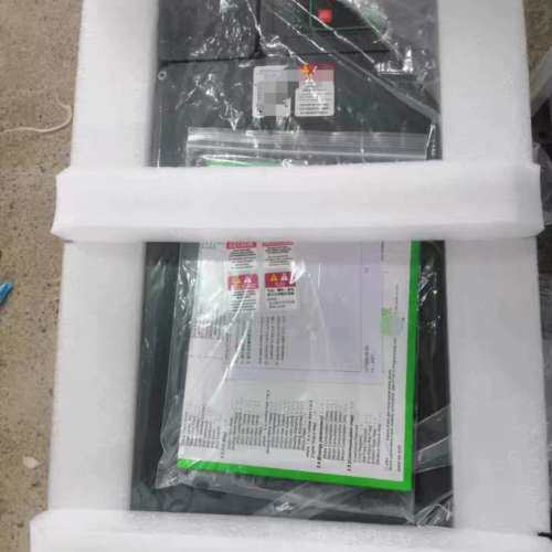 议价变频器 ATV610D45N4，45kw  变频询价