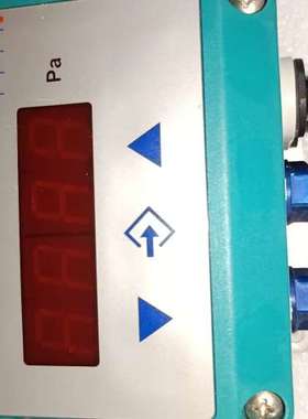 议价【议价】71083 DE46L70040PN03MW询价