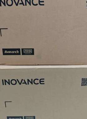 议价MS1H3-55C15-A331Z，伺服电机，全询价