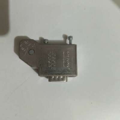 议价欧辰    300972-BA1000       议价而定询价