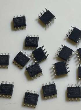 议价 ZB25VQ32BTIG 25VQ32BTIG 封装询价