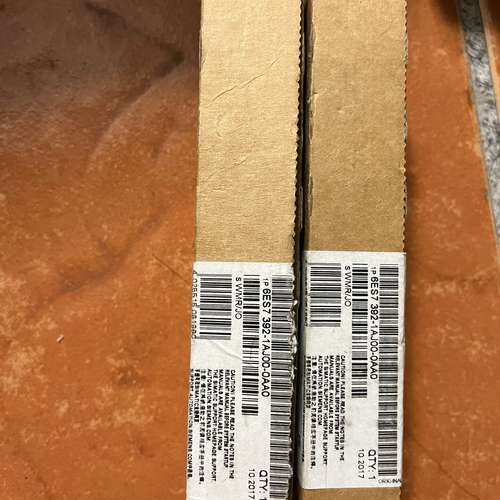 议价插头36es7 392-00-0aa0，，询价