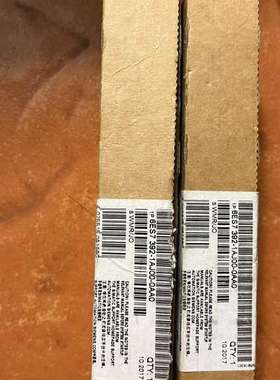 议价插头36es7 392-00-0aa0，，询价