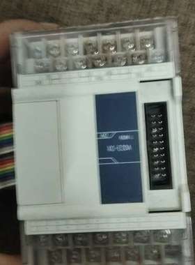 议价模块XC-E2DA  功能包好  成色如图  询价