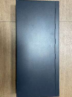 议价 S3100V2-16TP-SI询价