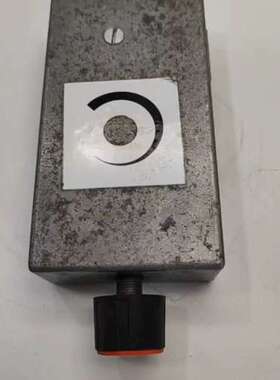 适用72631 07127/349967Maier Klei议价