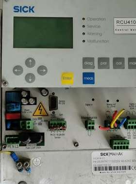 议价 MAIHAK，RCU410，VIC414-22实物询价