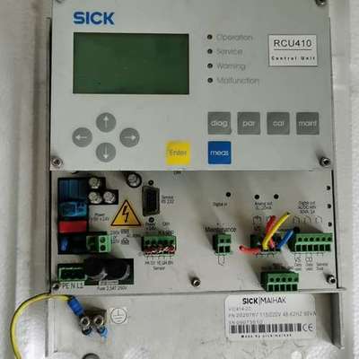 议价 MAIHAK，RCU410，VIC414-22实物询价