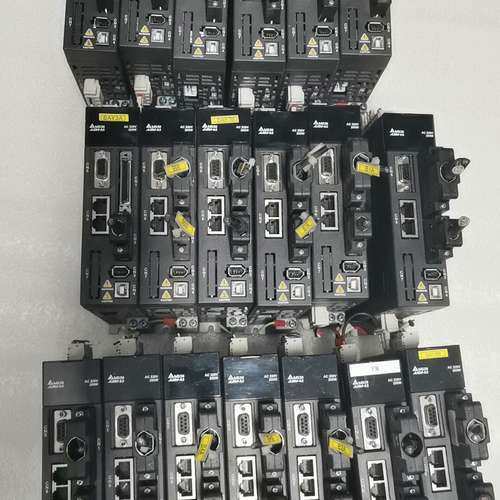 议价DAI1A2-0221-F，，功能包好，插头齐全询价