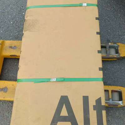 议价ATV610D90N4  变频器，90kw询价