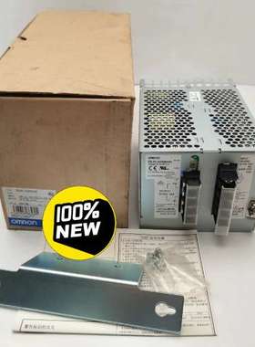 适用S8JX-G30024CDC24V14A开关电议价