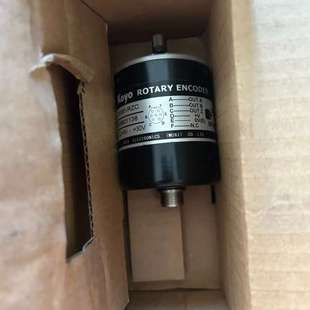 RZC J1000 型号055询价 器TRD 议价Koyo旋转编码