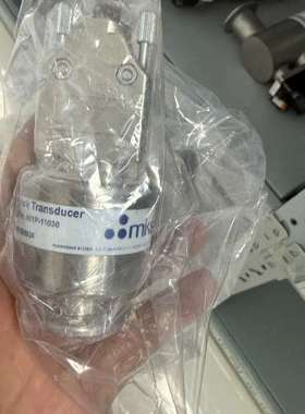 议价 901P-11030 Loadlo真空压力传感器询价