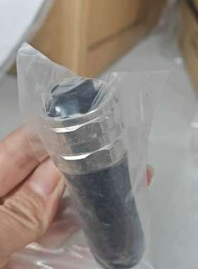 议价艾查7/8连接器，型号：WAKC50/PG11/S8293询价