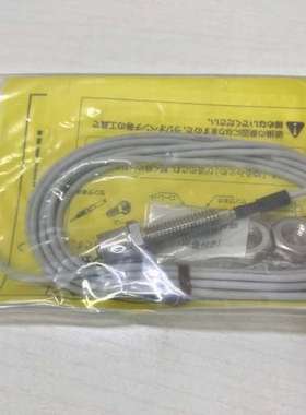 议价美德龙METROL传感器 STP100DA 未拆封，实物询价