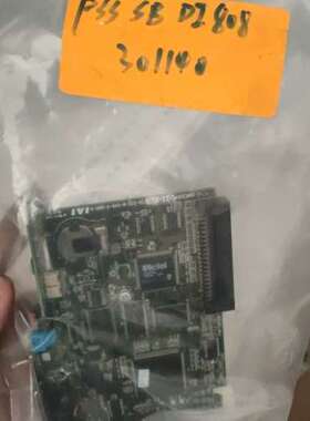 议价皮尔兹  PSS SB DI808 301140询价