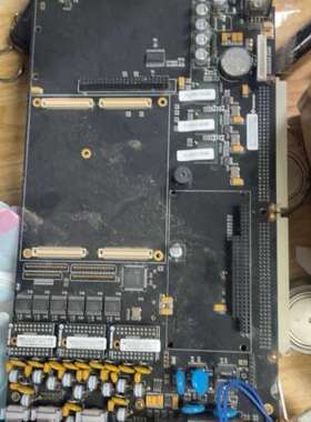 议价+KD2060-GPLD+工控主板，实物拍摄，询价