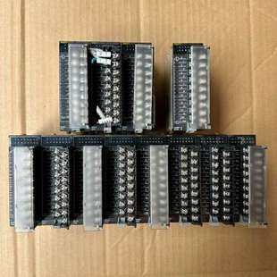 OC211 CJ1W C询价 OD211 议价CJ1W