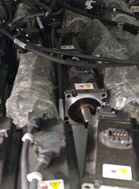 议价MS1H4-40B30CB-A331Z-XD询价