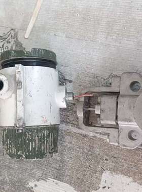 议价旋涡计YF101-AAUS4J，老板拆散了，技术询价