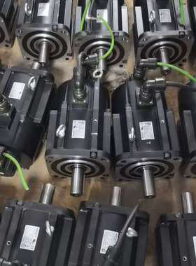 议价伺服电机MS1H3-44C15-A334Z询价