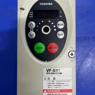 议价变频器 2007PM 询价 VFS11