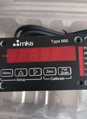 议价 Type 660压力控制器，型号660C30，，询价