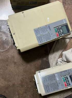 议价变频器H100018.5KW/15KW变频器。实价货询价