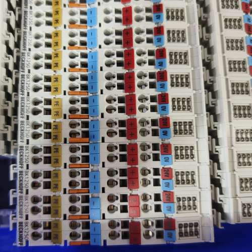 议价BK1250模块  成色漂亮 功能完好 实物拍摄询价