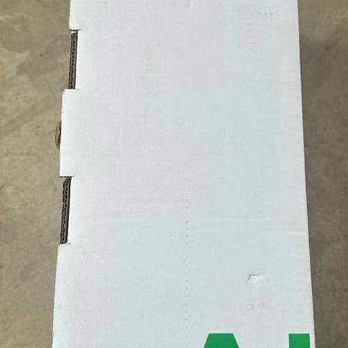 议价ATV610D15N4  变频器，15kw询价