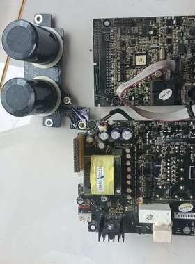 适用驱动板  PA1405-DR5+主板。议价