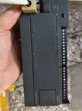 议价6ES7 216-2AD23-0XB8  询价