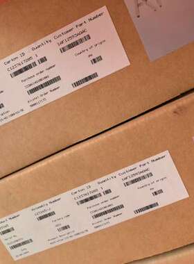 议价123165-J询价