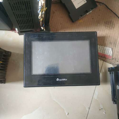 议价触摸屏 工控触摸屏XPG3-30T功能好的询价