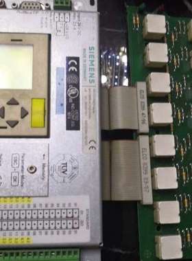 议价两套主板，6 AV 3688-4 cx 02-0AA0询价