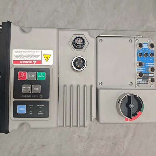 议价防爆变频器280E-FN-25-C，实物拍摄，成询价