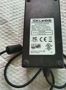 议价DT150PW120D电源，外观如图，功能包好！询价