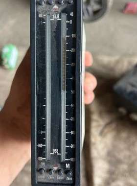 议价TEXMATE液位模块 FL-B202Q  BARGRAPH询价