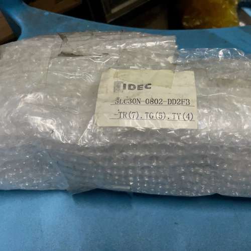 议价集合显示灯+SLC30N-0802-DD2FB-TR（7询价