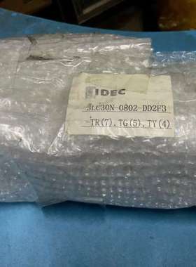 议价集合显示灯+SLC30N-0802-DD2FB-TR（7询价