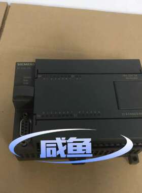 议价模块 6ES7 214-1AD23-0XB8询价