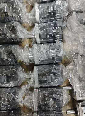 议价HF-KP23，J3系列电机，品，功能正常，成色询价