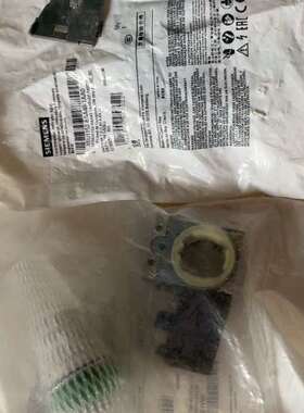 议价带灯按钮3SU1152-6AA40-1AA0，询价