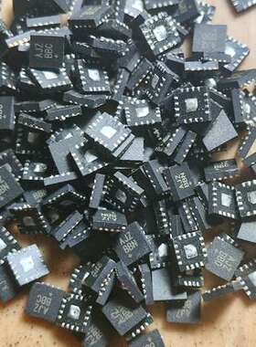 议价MAX14588ETE+T 丝印:Z TQFN-16-E询价