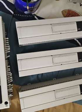 议价PLC，FX3U-128MR功能包好橙色新询价