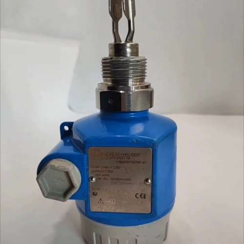 适用FTL50-GGR2AA7G5A  Endress+Ha议价