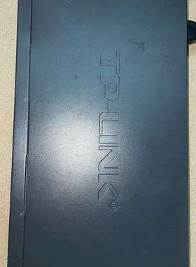 议价TP-LINK TL-SG1024T询价