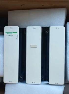 议价交流接触器LC1F630/3级询价